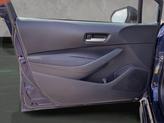 Thumbnail of 2021 Blueprint Toyota Corolla