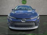 Thumbnail of 2021 Blueprint Toyota Corolla