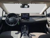 Thumbnail of 2021 Blueprint Toyota Corolla