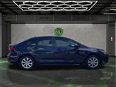 Thumbnail of 2021 Blueprint Toyota Corolla