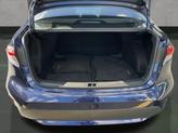 Thumbnail of 2021 Blueprint Toyota Corolla
