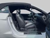 Thumbnail of 2022 Oxford White Ford Mustang