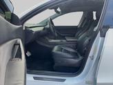 Thumbnail of 2022 Pearl White Multi-Coat Tesla Model Y