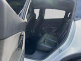 Thumbnail of 2022 Pearl White Multi-Coat Tesla Model Y
