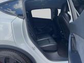 Thumbnail of 2022 Pearl White Multi-Coat Tesla Model Y