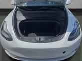 Thumbnail of 2022 Pearl White Multi-Coat Tesla Model Y