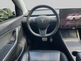 Thumbnail of 2022 Pearl White Multi-Coat Tesla Model Y