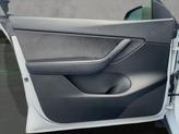 Thumbnail of 2022 Pearl White Multi-Coat Tesla Model Y
