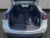 Thumbnail of 2022 Pearl White Multi-Coat Tesla Model Y