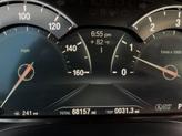 Thumbnail of 2019 Dark Graphite Metallic BMW X3