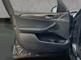 Thumbnail of 2019 Dark Graphite Metallic BMW X3