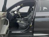 Thumbnail of 2019 Dark Graphite Metallic BMW X3