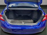 Thumbnail of 2022 Still Night Pearl Honda Accord Hybrid