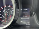 Thumbnail of 2023 Shimmering Silver Pearl Hyundai ELANTRA