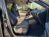Thumbnail of 2019 Obsidian Lexus NX 300