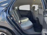 Thumbnail of 2017 Blue Honda Civic