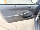Thumbnail of 2005  Honda Civic