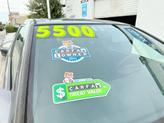 Thumbnail of 2005  Honda Civic