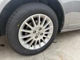 Thumbnail of 2005  Honda Civic