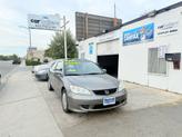 Thumbnail of 2005  Honda Civic