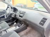Thumbnail of 2005  Honda Civic