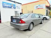 Thumbnail of 2005  Honda Civic