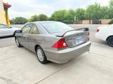 Thumbnail of 2005  Honda Civic