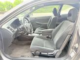 Thumbnail of 2005  Honda Civic