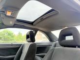 Thumbnail of 2005  Honda Civic