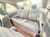 Thumbnail of 2005  Honda Civic