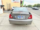 Thumbnail of 2005  Honda Civic