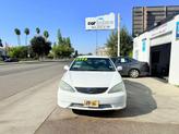 Thumbnail of 2005  Toyota Camry