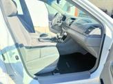 Thumbnail of 2005  Toyota Camry
