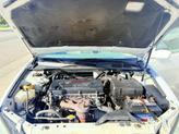 Thumbnail of 2005  Toyota Camry