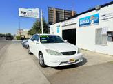 Thumbnail of 2005  Toyota Camry