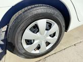 Thumbnail of 2005  Toyota Camry