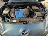 Thumbnail of 2012  Mazda Mazda3