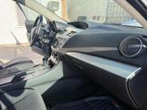 Thumbnail of 2012  Mazda Mazda3