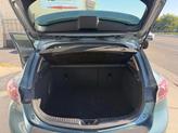 Thumbnail of 2012  Mazda Mazda3