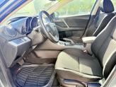 Thumbnail of 2012  Mazda Mazda3