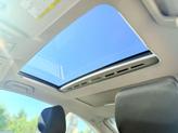Thumbnail of 2008  Scion tC