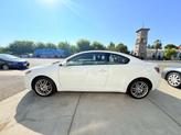 Thumbnail of 2008  Scion tC