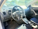 Thumbnail of 2008  Scion tC