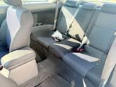 Thumbnail of 2008  Scion tC