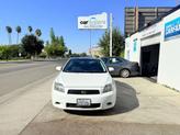 Thumbnail of 2008  Scion tC