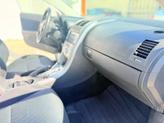 Thumbnail of 2008  Scion tC