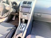 Thumbnail of 2008  Scion tC