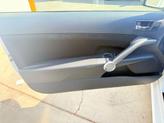 Thumbnail of 2008  Scion tC