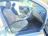 Thumbnail of 2008  Scion tC