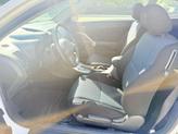 Thumbnail of 2008  Scion tC